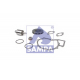 010.859<br />SAMPA