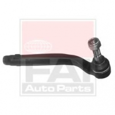 SS2316 FAI AutoParts Наконечник поперечной рулевой тяги