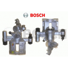 0 986 474 040 BOSCH Тормозной суппорт