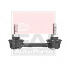 SS1235 FAI AutoParts Тяга / стойка, стабилизатор