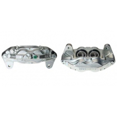 F 83 288 BREMBO Тормозной суппорт