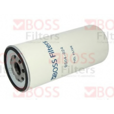 BS04-024 BOSS FILTERS Топливный фильтр