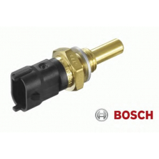 0 280 130 122 BOSCH Датчик, температура масла; Датчик, температура охл