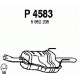 P4583