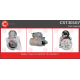 CST30107<br />CASCO