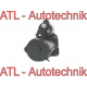 A 18 960<br />ATL Autotechnik