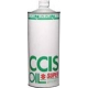 9900021740007<br />SUZUKI<br />Ccis super 2 cycle mineral 1x20