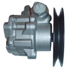 04.11.0219-1 LIZARTE Гидравлический насос, рулевое управление