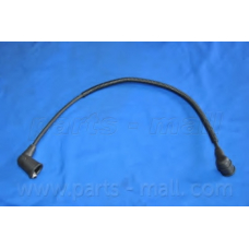 PEB-E61 Parts mall Комплект проводов зажигания