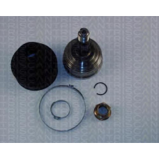 8540 17106 TRIDON Cv joint