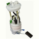 FG1038-12B1