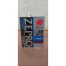 4251-004 Idemitsu Id zepro touring fs sn 5w30 (4л)