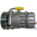 8FK 351 334-161 HELLA Компрессор, кондиционер