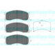 KBP-4526<br />KAVO PARTS