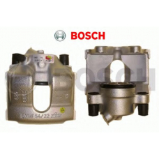 0 986 473 917 BOSCH Тормозной суппорт