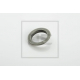 037.041-00A<br />PE Automotive