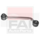 SS2306<br />FAI AutoParts