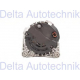 L 68 410<br />DELTA AUTOTECHNIK