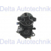 A 14 060 DELTA AUTOTECHNIK Стартер