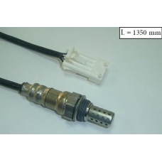 SLS-13339 ACI - AVESA Лямбда-зонд