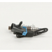 F 00E 261 585 BOSCH Лямбда-зонд
