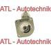 A 10 450 ATL Autotechnik Стартер