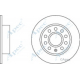 DSK2930<br />APEC