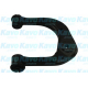 SCA-9120<br />KAVO PARTS