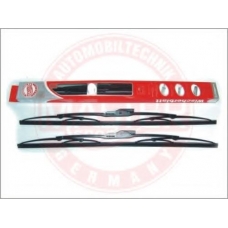 24/16-SP-SET-MS MASTER-SPORT Щетка стеклоочистителя