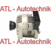 L 42 105 ATL Autotechnik Генератор