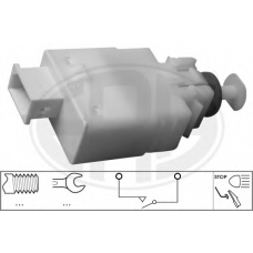 330065 ERA Выключатель фонаря сигнала торможения