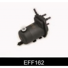 EFF162 COMLINE Топливный фильтр
