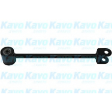 SCA-6578 KAVO PARTS Рычаг независимой подвески колеса, подвеска колеса