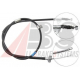 K16578<br />ABS