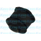 SCR-1501<br />KAVO PARTS