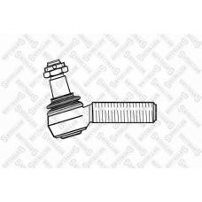 84-34083-SX STELLOX Наконечник поперечной рулевой тяги