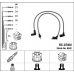 0542 NGK Комплект проводов зажигания