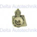 A 13 940 DELTA AUTOTECHNIK Стартер