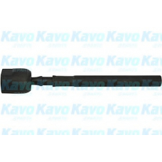 STR-8521 KAVO PARTS Осевой шарнир, рулевая тяга