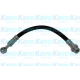 BBH-3069<br />KAVO PARTS