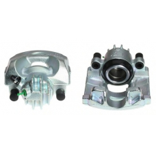 F 61 258 BREMBO Тормозной суппорт