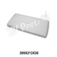 ICF-3C02 IPS Parts Фильтр, воздух во внутренном пространстве