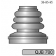 QJB780<br />FRIESEN