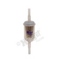 H104WK HENGST FILTER Топливный фильтр