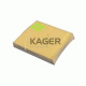 09-0136<br />KAGER