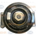 8FK 351 105-441 HELLA Компрессор, кондиционер