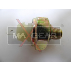 21-0008 MAXGEAR Датчик давления масла