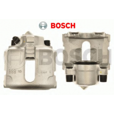 0 986 474 277 BOSCH Тормозной суппорт