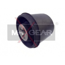 72-0664 MAXGEAR Втулка, балка моста