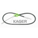 19-0176<br />KAGER